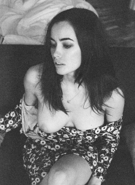 Sarah Stephens leaked only fans