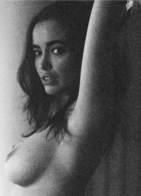 Sarah Stephens ass onlyfans