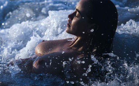 Sarah Stephens onlyfans leak naked