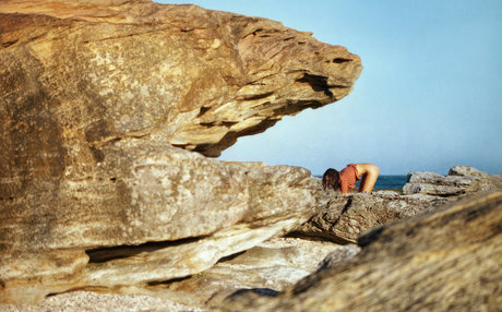 Sarah Stephens strip onlyfans