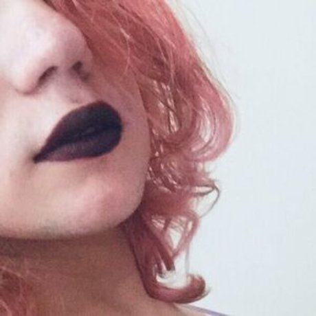 Hexanne leaked onlyfans free