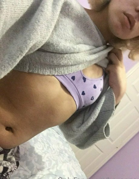 Hexanne onlyfans leaks.