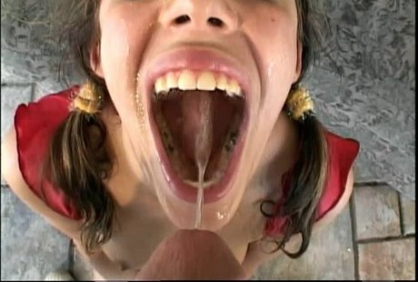 watersports new onlyfans leaks