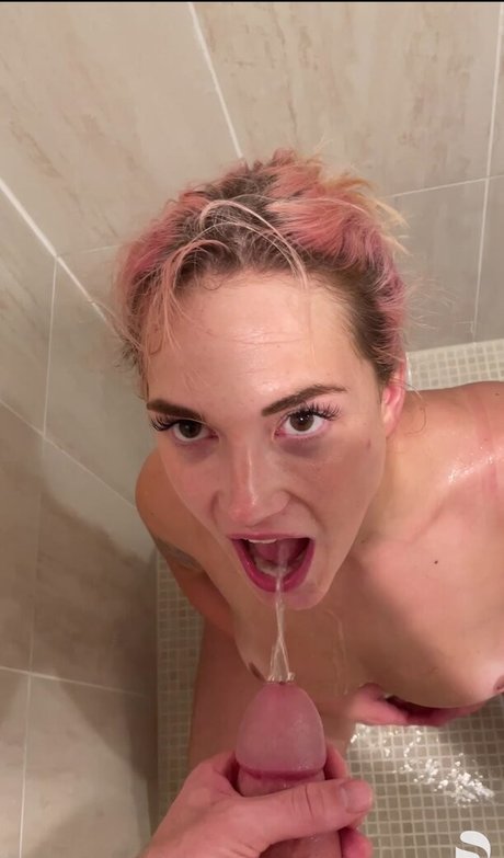 watersports nude onlyfans porn