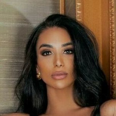 Jasmine Vip Tsjasmine only fans nudes