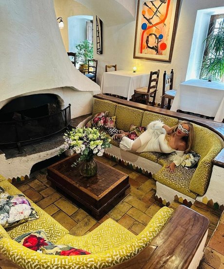 Beyonce onlyfans sex leaked