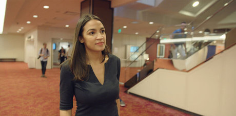 Beyonce onlyfans explicit content