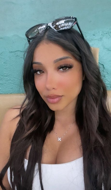 SassySounds ASMR onlyfans leaj