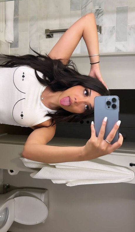 SassySounds ASMR leaks only fans