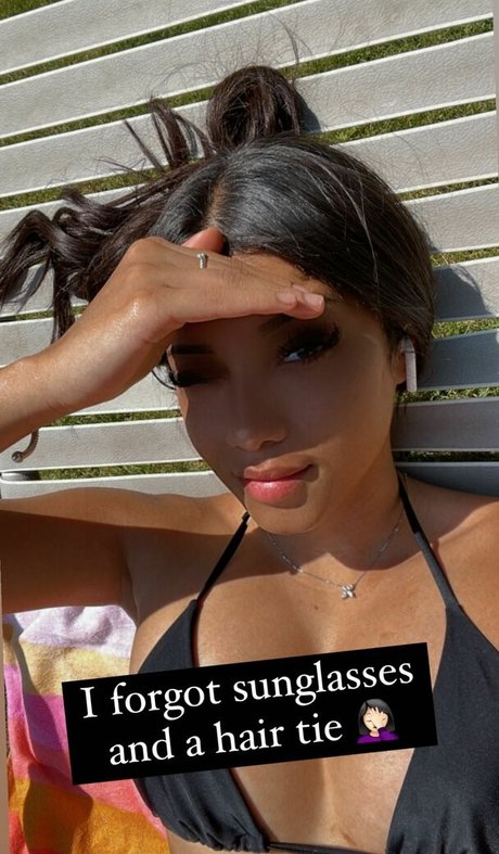 SassySounds ASMR onlyfans content type