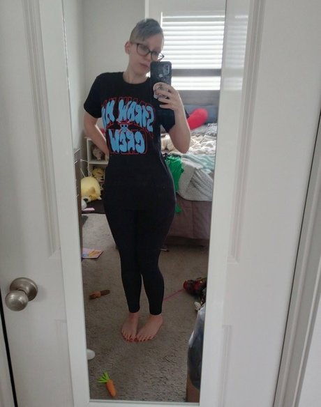 Ikuy onlyfans leaked free