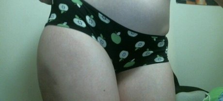 Ikuy onlyfans leaked