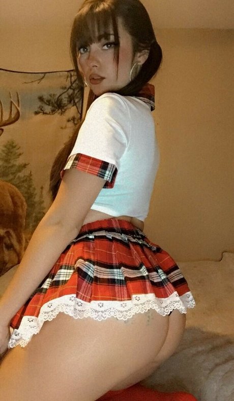 bubblezbabe96 nude only fans leaks