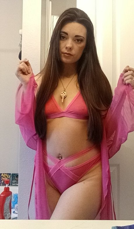 bubblezbabe96 xxx onlyfans