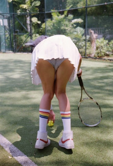 FemboyPup only fans leak nude