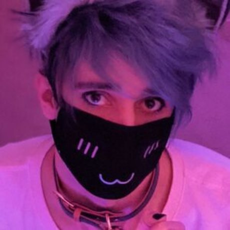 FemboyPup free onlyfans