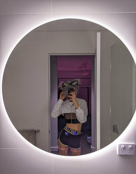 FemboyPup only fans leaked porn