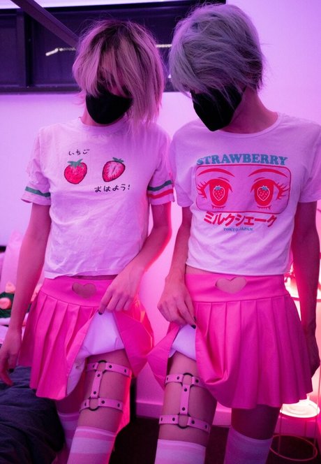 FemboyPup onlyfans nudes leaks