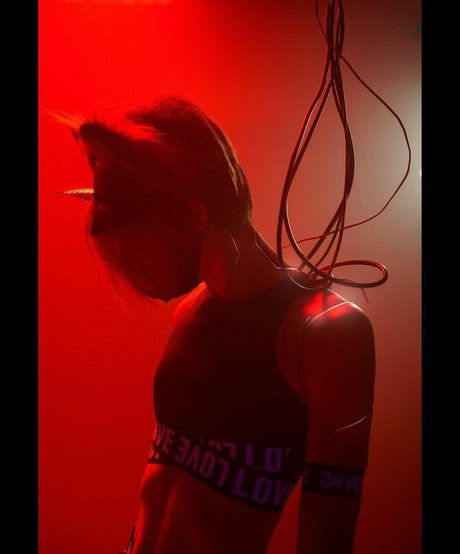 FemboyPup leaked only fans