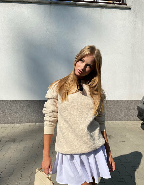 Ilona Arsentieva sex tape onlyfans