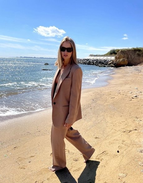 Ilona Arsentieva xxx onlyfans