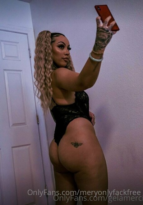 meryonlyfackfree onlyfans fotos