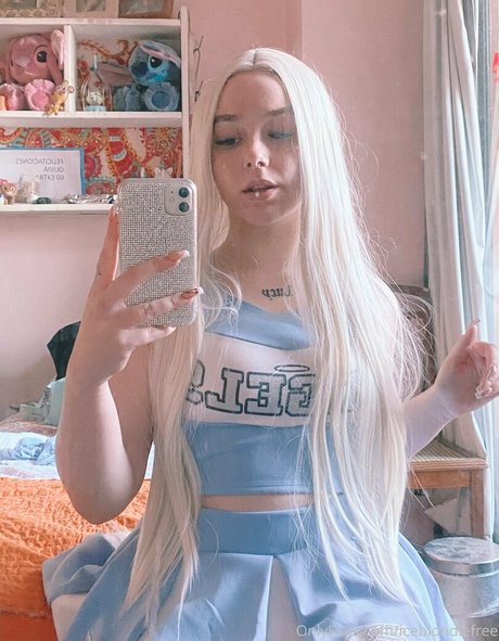 cosplayfoxyuzumaki onlyfans leams