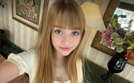 cosplayfoxyuzumaki onlyfans.