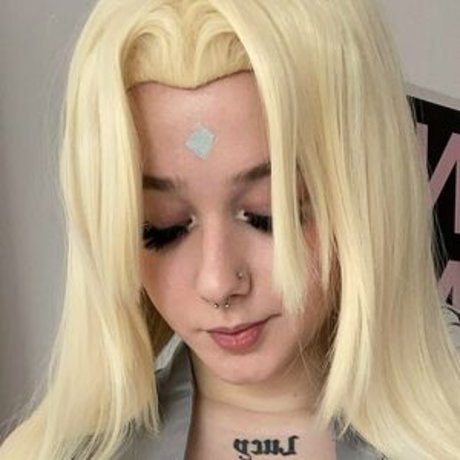 cosplayfoxyuzumaki onlyfans leams