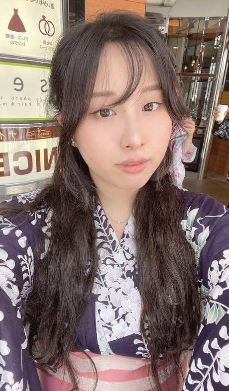 Starsmitten onlyfans free porn