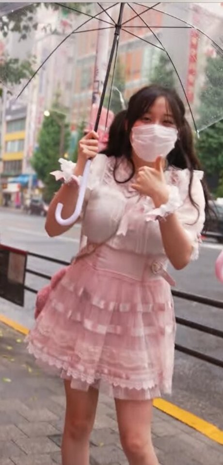 Starsmitten onlyfans photos