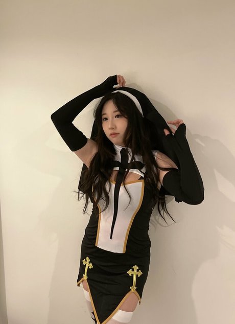 Starsmitten free only fans