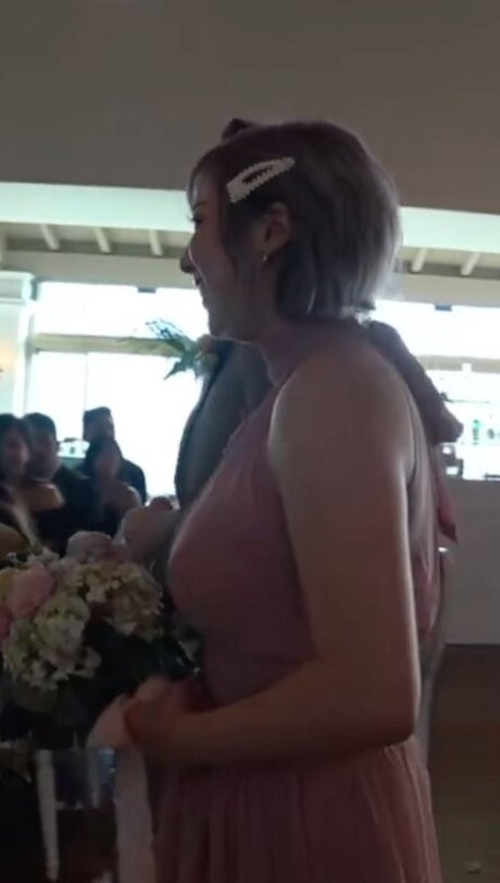 Starsmitten onlyfans archives