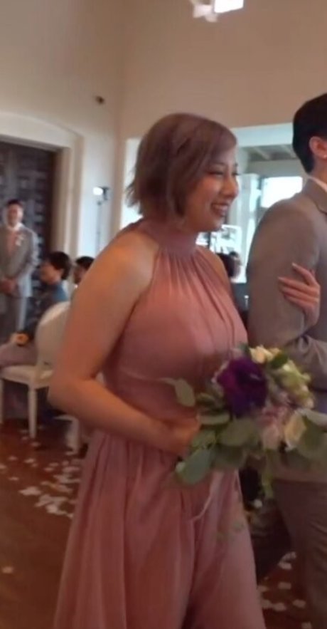 Starsmitten Profile pic