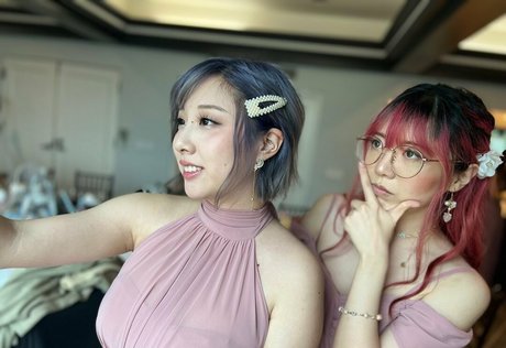 Starsmitten leaked porn onlyfans