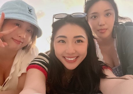 Starsmitten porn onlyfans leak