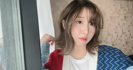 Starsmitten leaked onlyfans