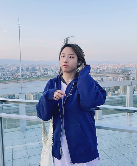 Starsmitten onlyfans sex