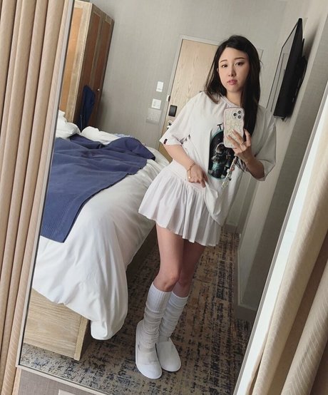 Starsmitten onlyfans leaks