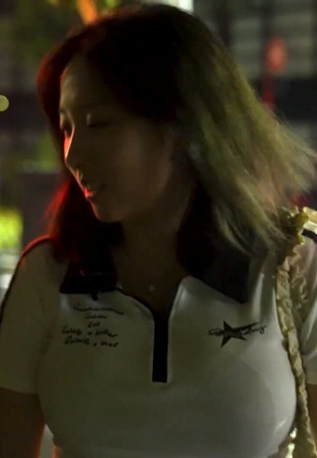 Starsmitten onlyfans desnuda