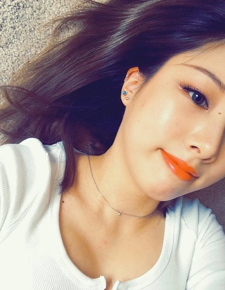 Starsmitten ass onlyfans