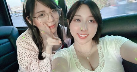 Starsmitten nude onlyfans pics