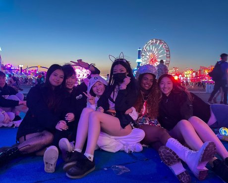 Starsmitten onlyfans free