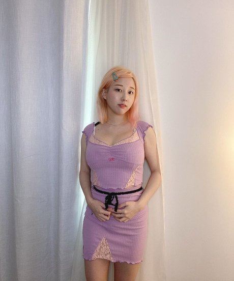 Starsmitten onlyfans leaks sex