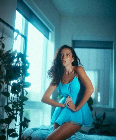 Anuhea Nihipali onlyfans nide