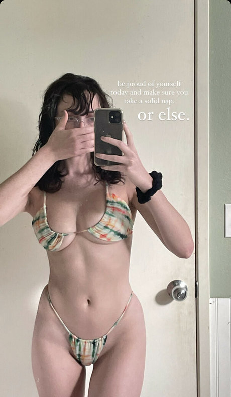 Anuhea Nihipali onlyfans leaka