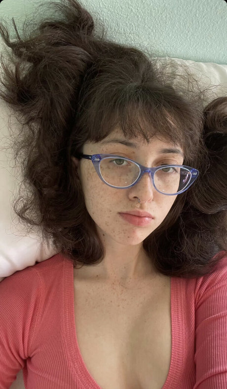 Anuhea Nihipali nude onlyfans pics