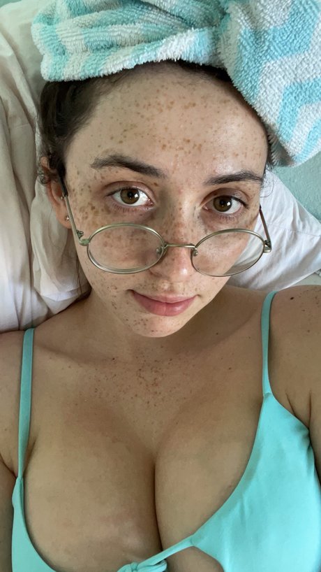 Anuhea Nihipali onlyfans leak