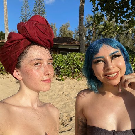 Anuhea Nihipali onlyfans porn free