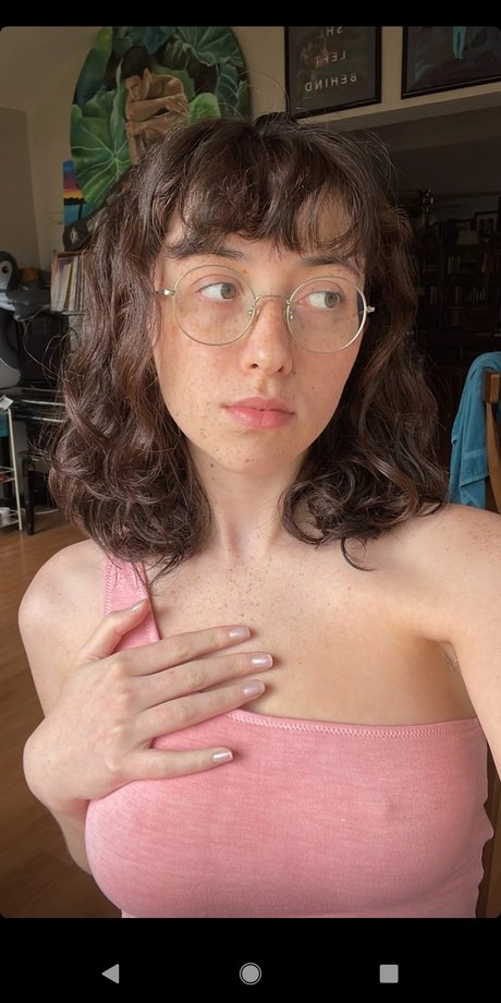 Anuhea Nihipali only fans nude